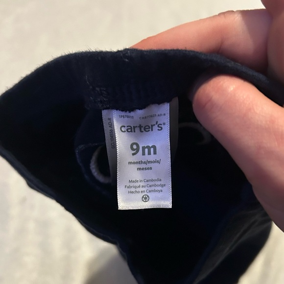 Holiday Bundle - Picture 7 of 12